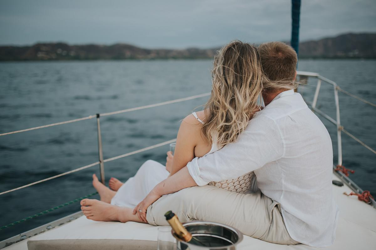 elope costa rica