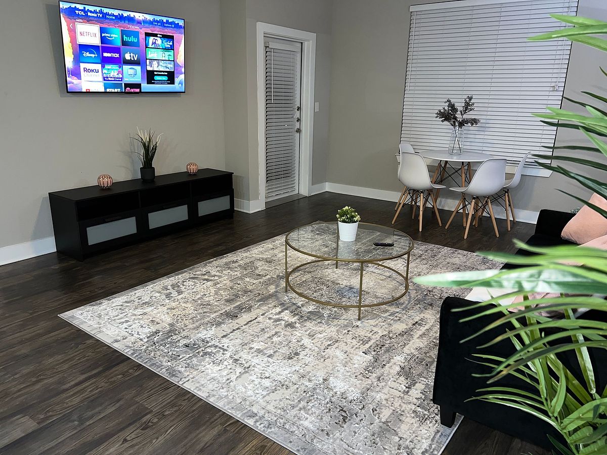 Ham Choi Business site