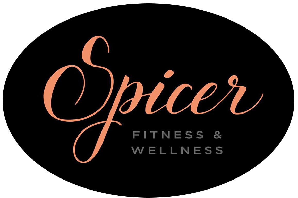 Follow the latest from Spicer Fitness on their social: