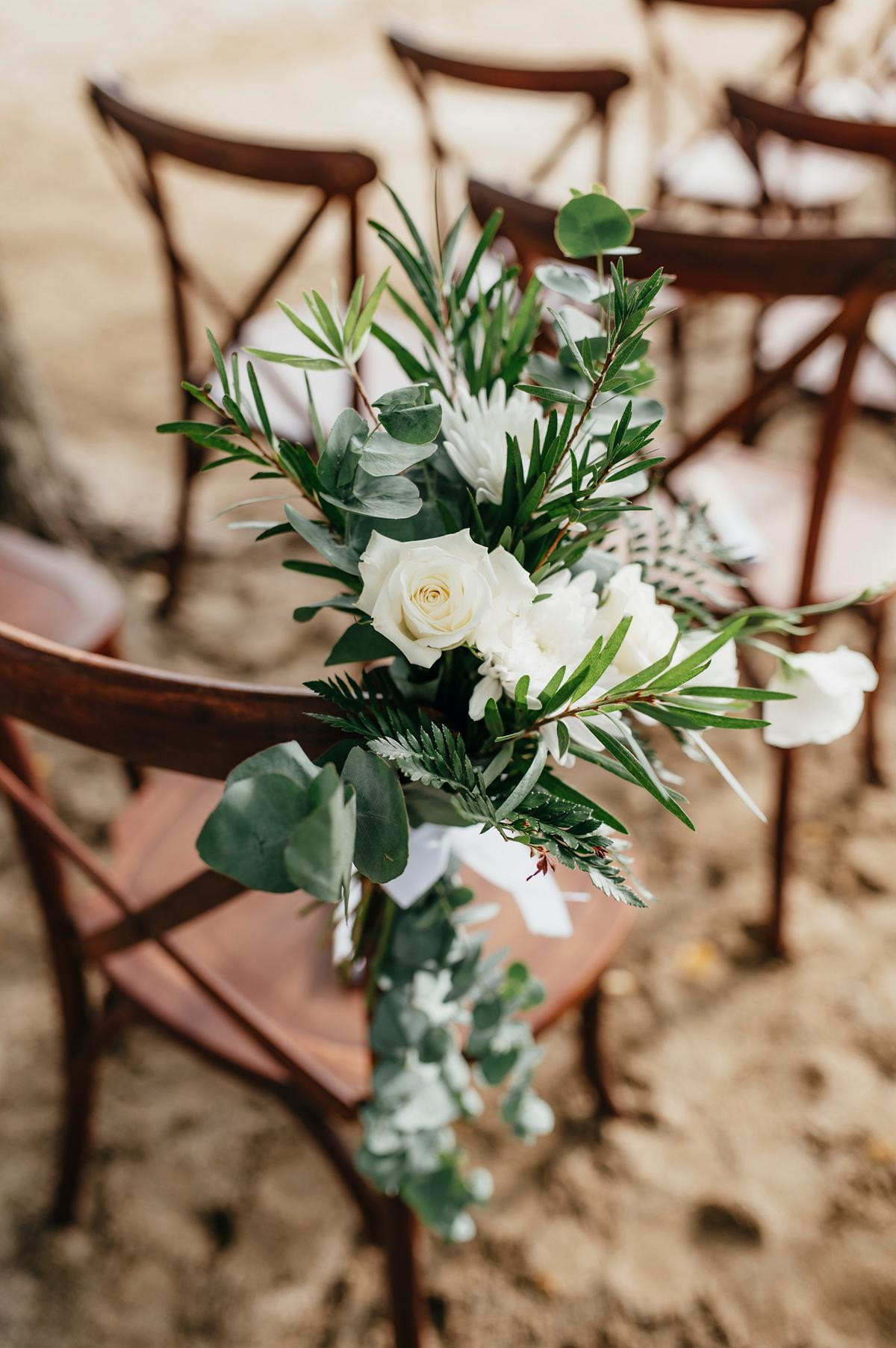 Costa Rica Wedding Venues