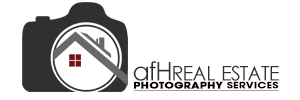 afH Real Estate Photography Services