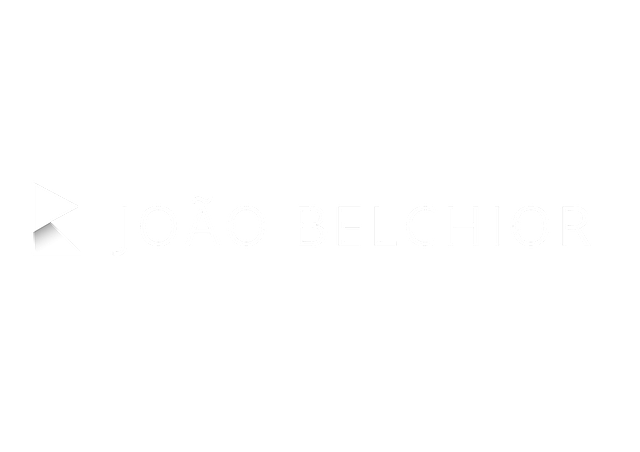 João Belchior