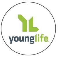 https://www.younglife.org/en/Pages/default.aspx