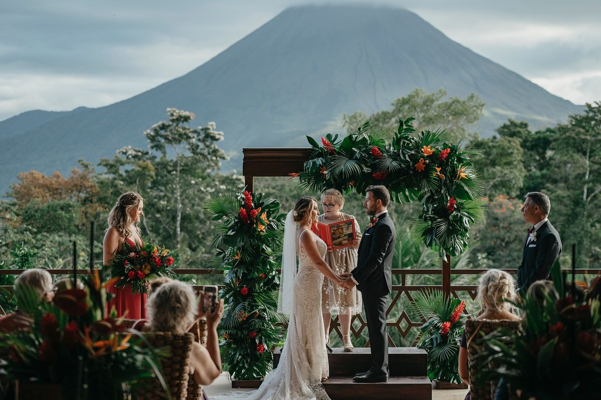 costa rica photographer