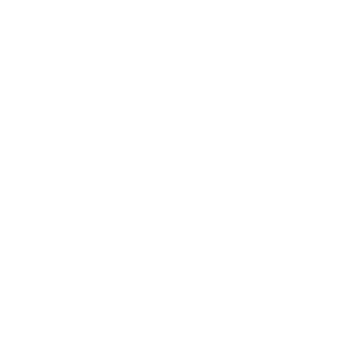 Capture Co. Studio