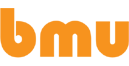 Sponsorenlogo BMU