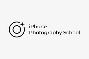 Eksklusivt for Pixpa Brukere: Mestre iPhone-fotografering med 80 % rabatt Pixpa tema
