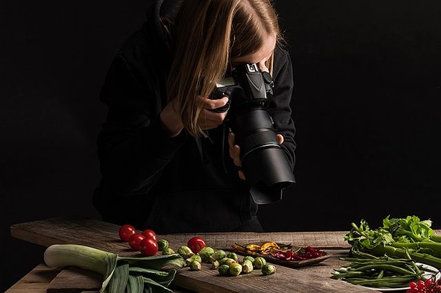 12 Creative Photography Prop Ideas for Every Photographer