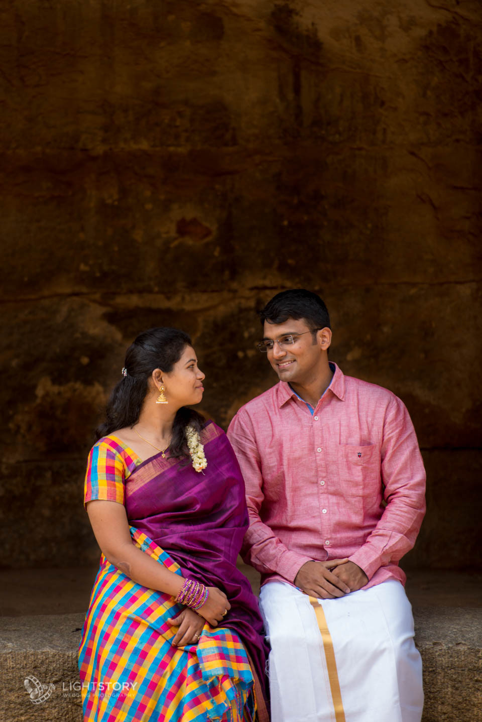 bhoga nadeswara temple couple shoot