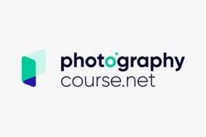 Get a 60% discount on all products and membership plans by PhotographyCourse.net Pixpa Theme