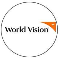 https://www.worldvision.org