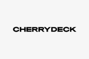 50% lifetime discount on paid plans of Cherrydeck Pixpa Theme