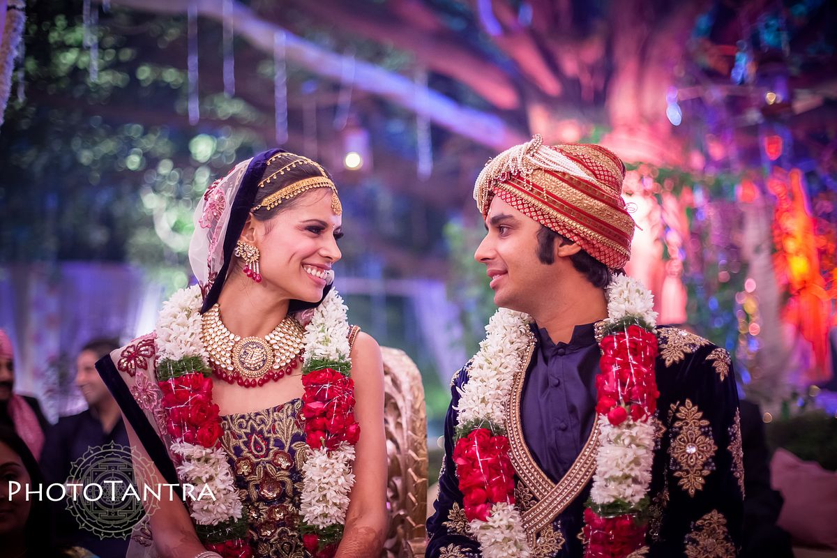 top-wedding-photographer-in-india-best-candid-wedding-photographer-in