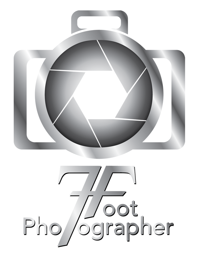 workshops-tours-7-foot-photographer