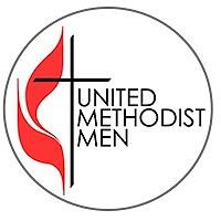 https://www.albemarleareauw.org/cape-hatteras-united-methodist-men-chumm-update-june-2018