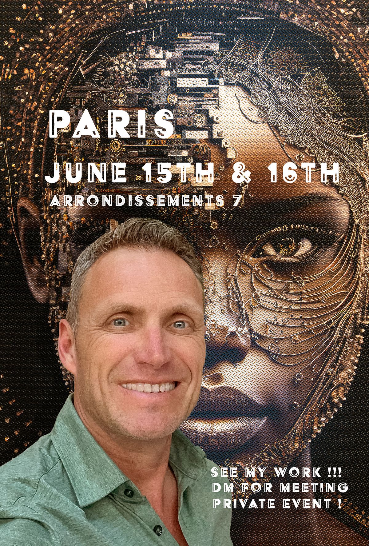 paul-raats-visual-artist