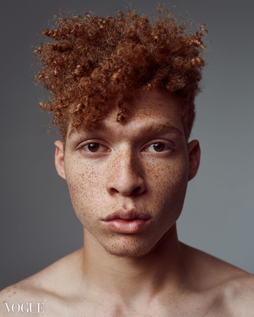 Christian-Bare | Jonny Edward