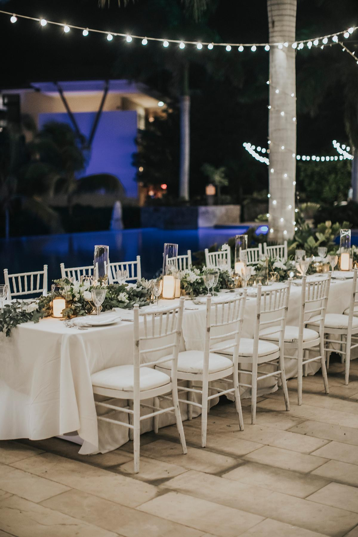 costa rica wedding venues