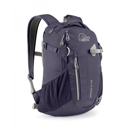 Lowe alpine edge cheap ii 18 hiking backpack