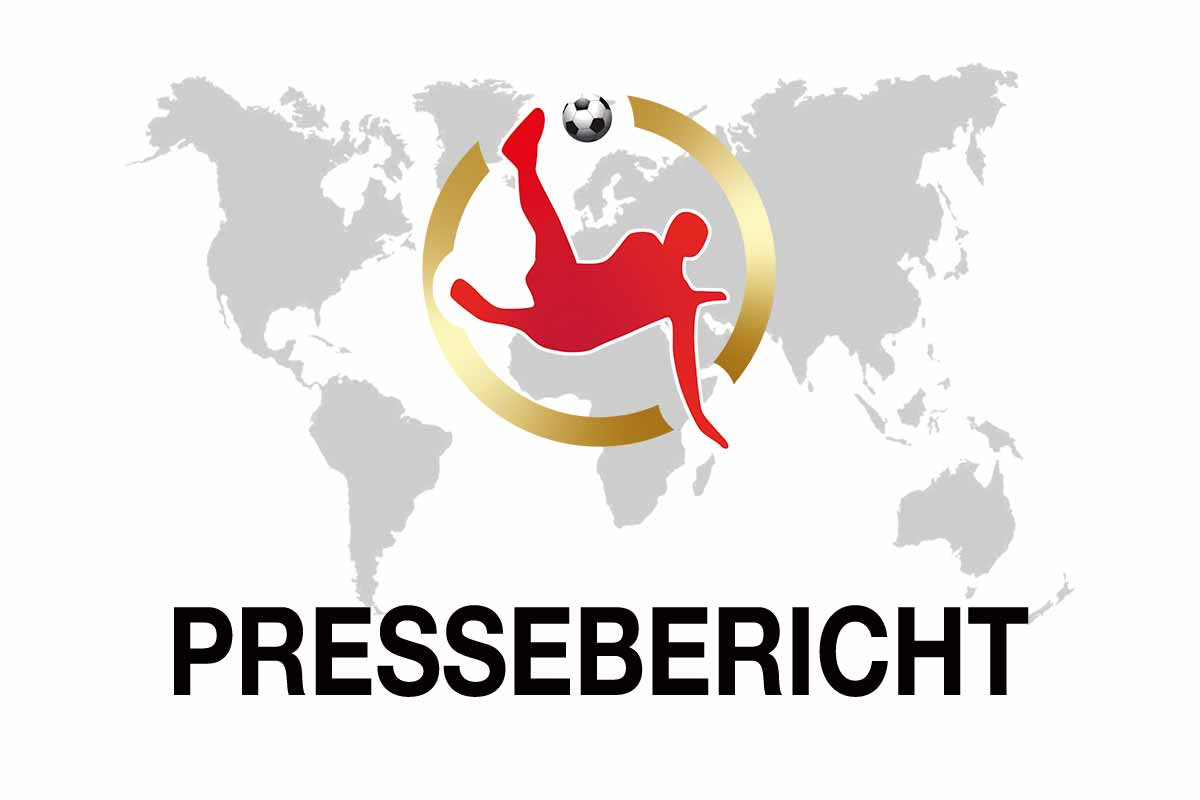 Ibbenbürener Kickers Benefiz-Fußballspiele - IVZ Aktuell