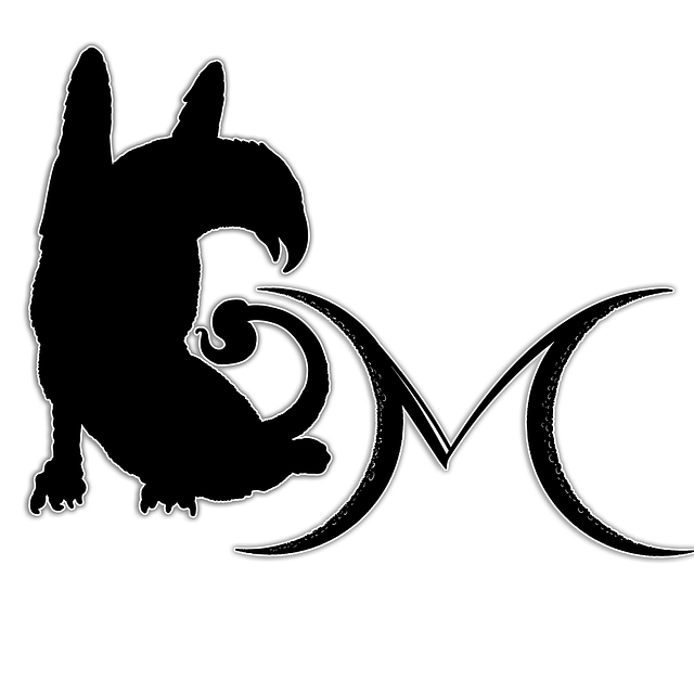 Griffin Maria Model Content Creator