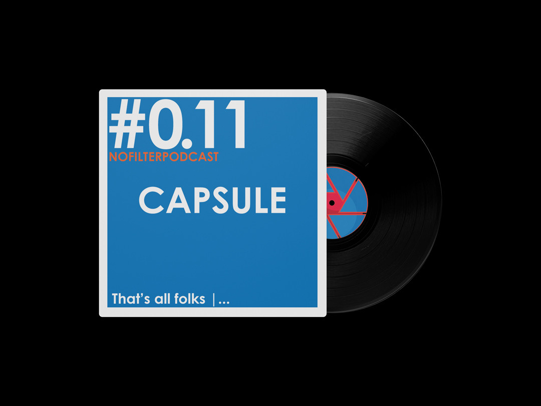 CAPSULE-0.11
