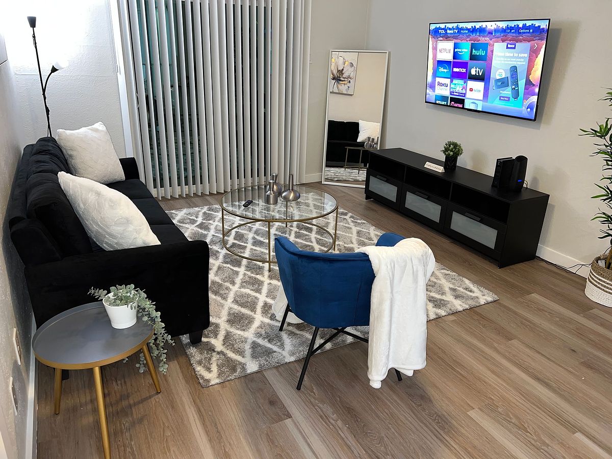 Ham Choi Business site