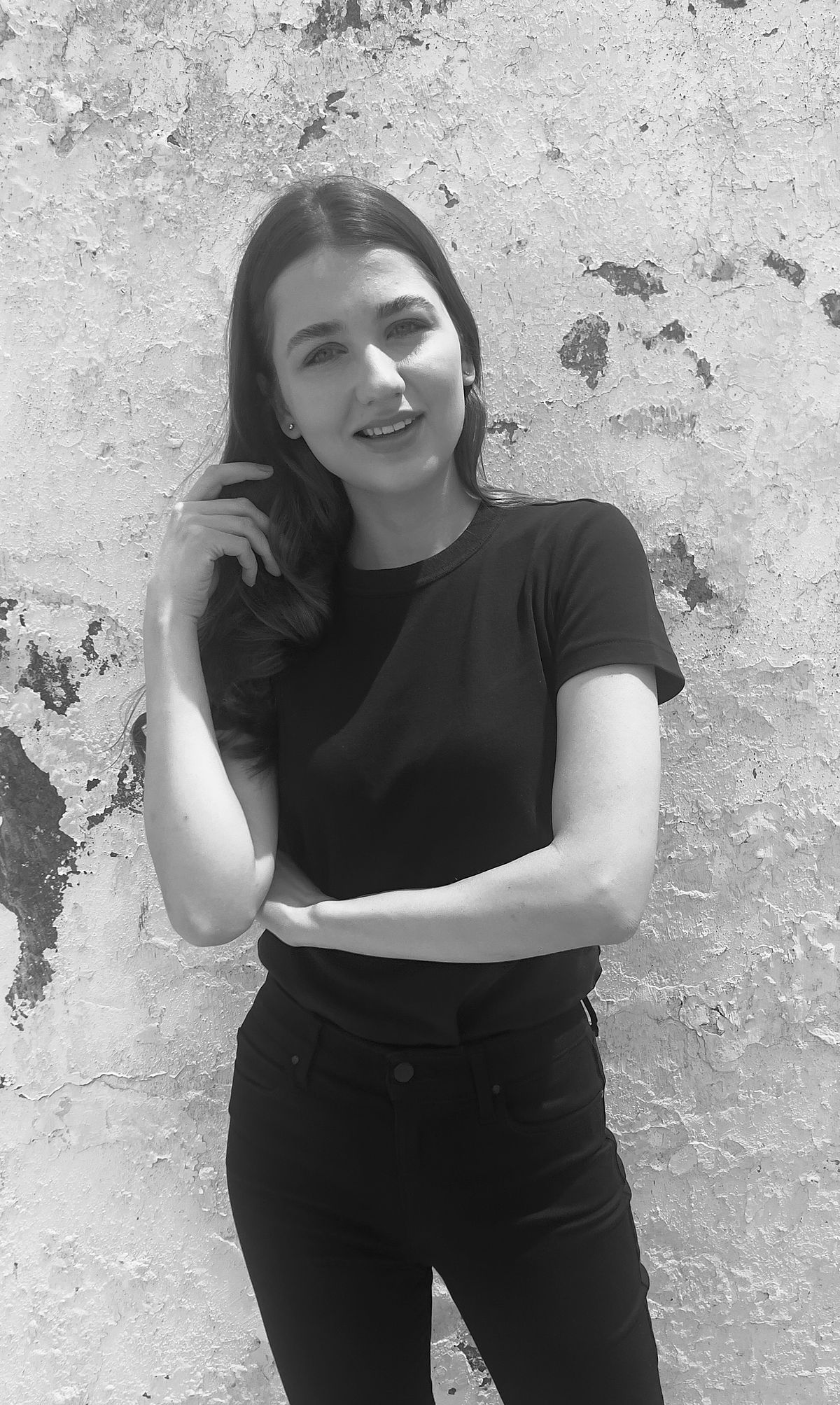 KSENIA