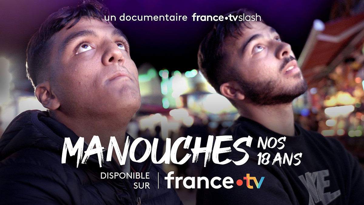 https://www.france.tv/slash/manouches-nos-18-ans/4461385-manouche-le-documentaire.html