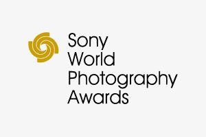 Sony World Photography Awards 2024 - Submit 23 Image Entries Free Pixpa Theme