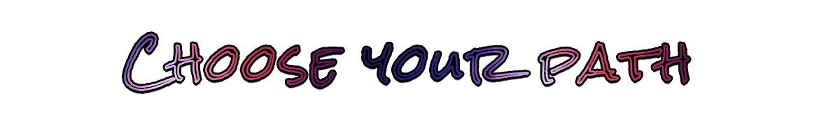 Griffin Maria - Model | Content Creator