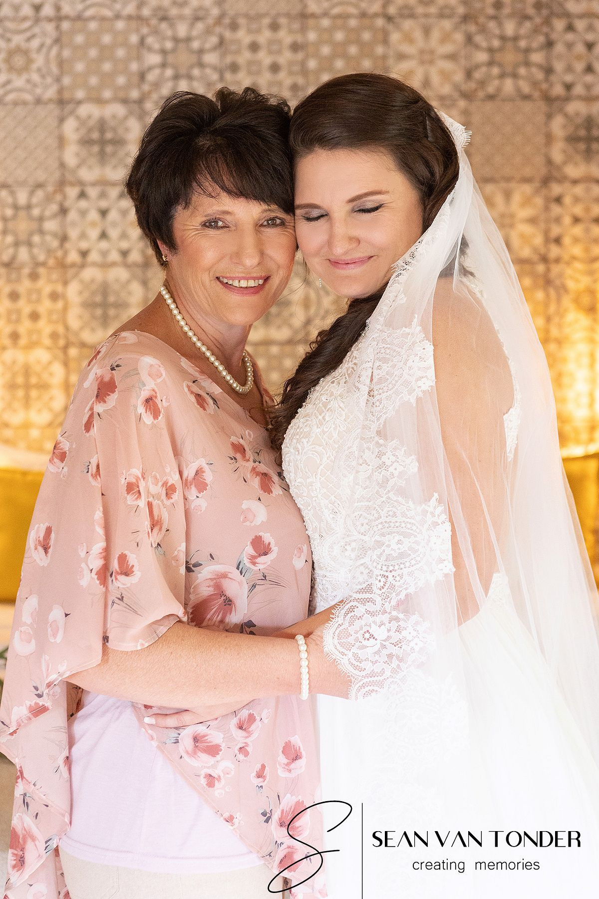 An Amazing Wedding at The Packshed in Margate