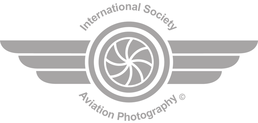 International Society of Aviation Photographers