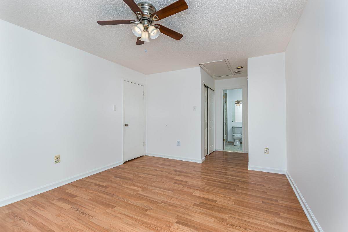 Real Estate Photographer in Plainfield
