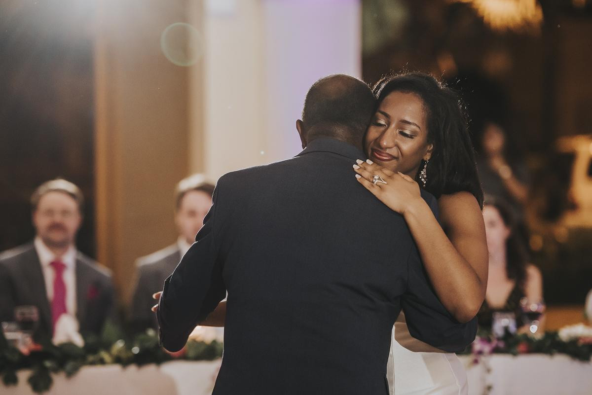 Riu Palace Costa Rica Wedding Photographer