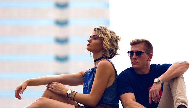 Best Modeling Agencies In Usa 2026.The Top 60+ Modeling Agencies in America