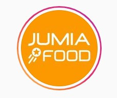 JUMIA FOOD GHANA