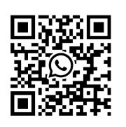 Closets 360
