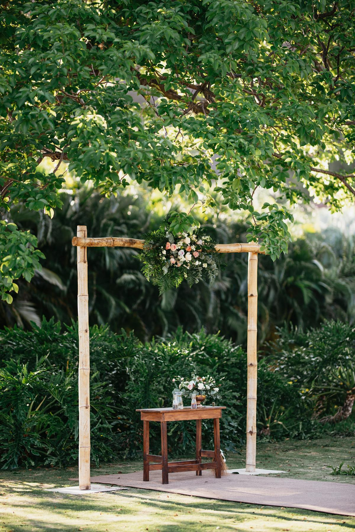 Costa Rica Wedding Photographer