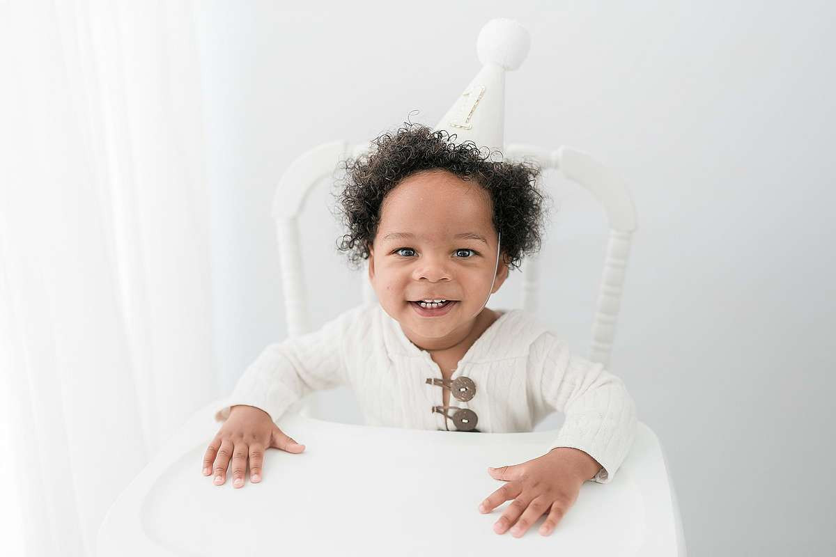 Houston Prenatal Massage