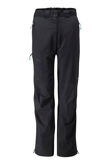 Rab vapour rise store guide pants