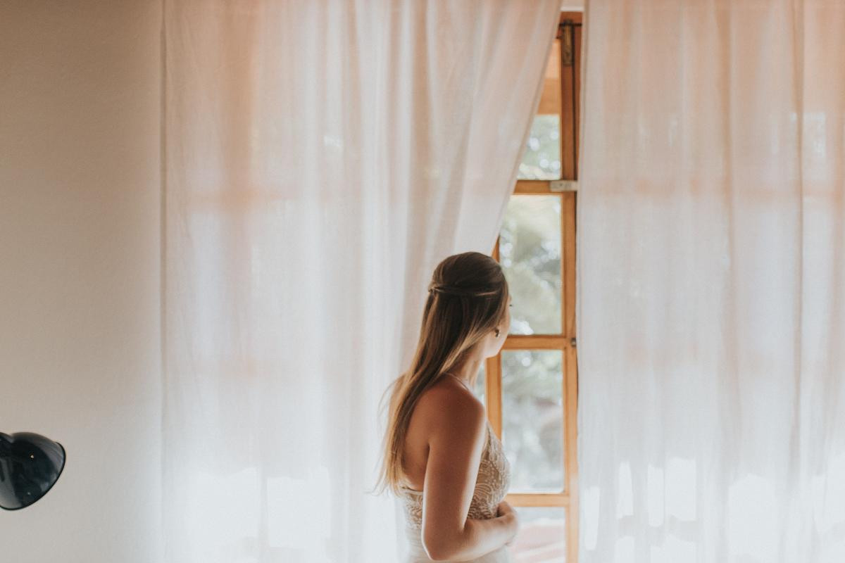 Elopement Costa Rica Photographer