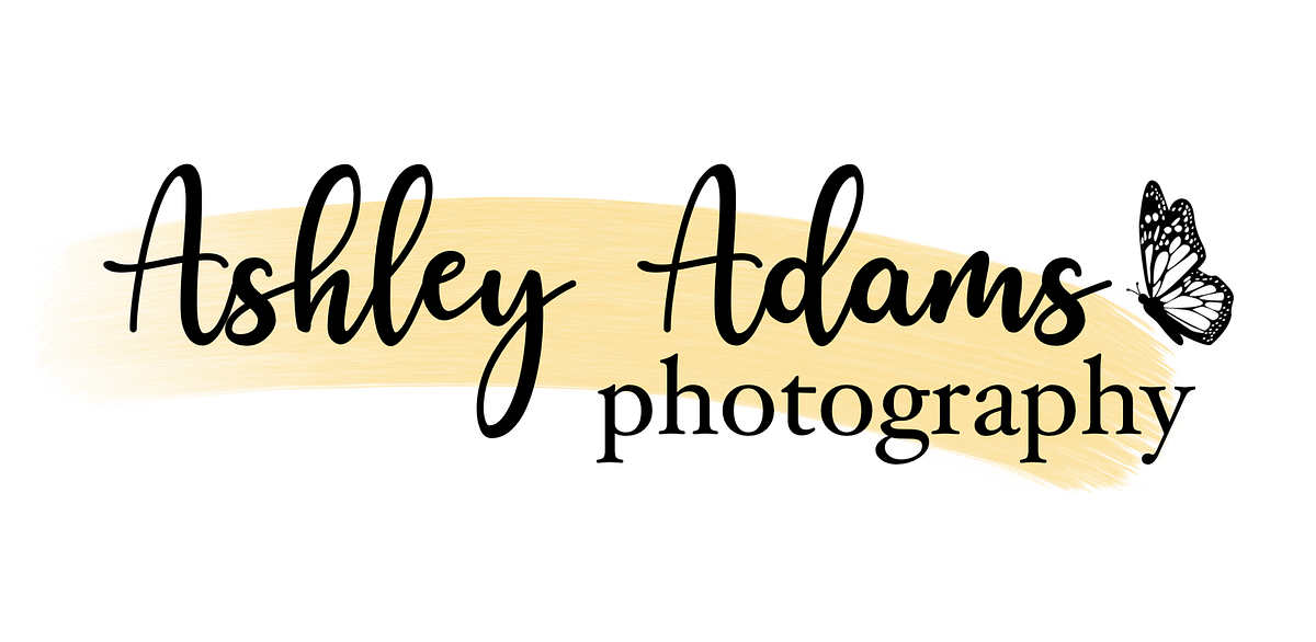 Ashley Adams Photography