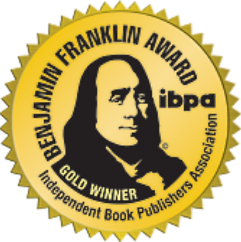 The Benjamin Franklin Award