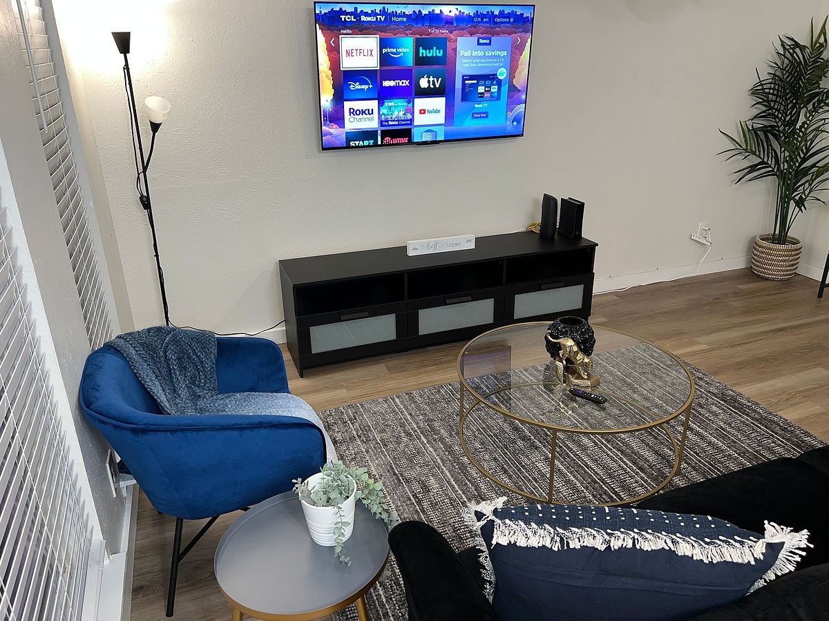 Ham Choi Business site