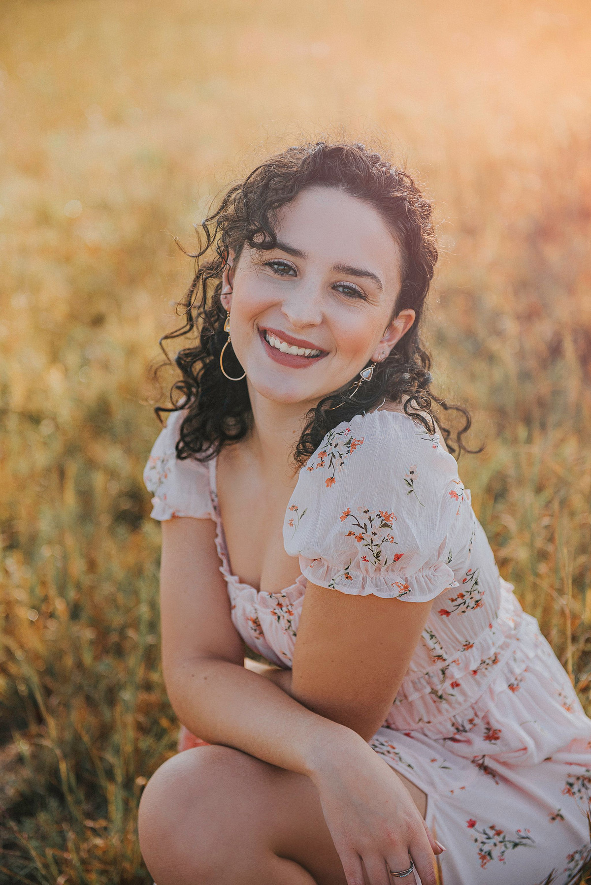 Katie Cole Photography