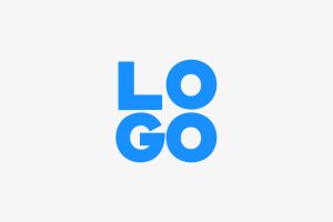LOGO.com - Ontvang 20% ​​korting op een professioneel logo Pixpa Thema