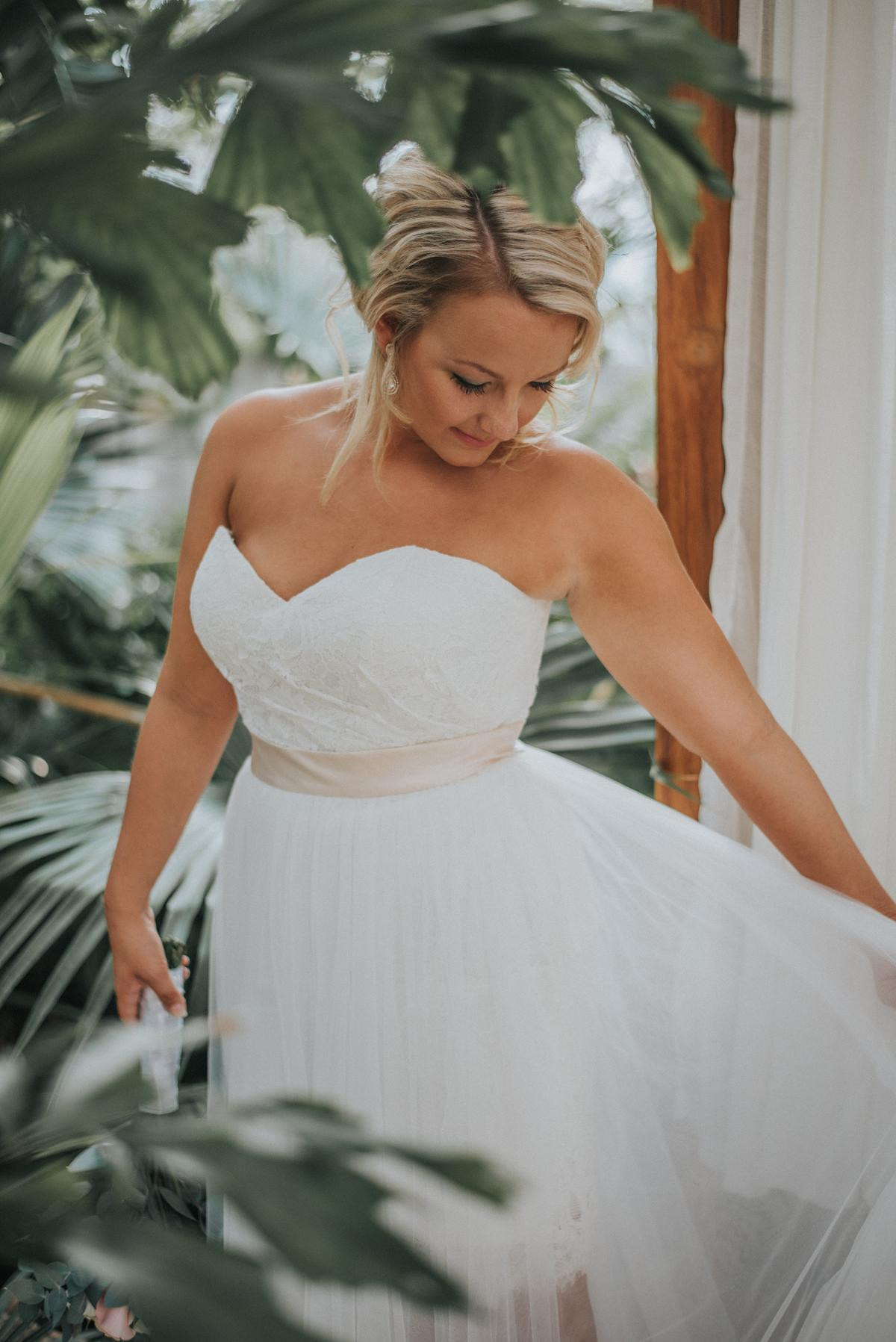 Costa Rica Photographer