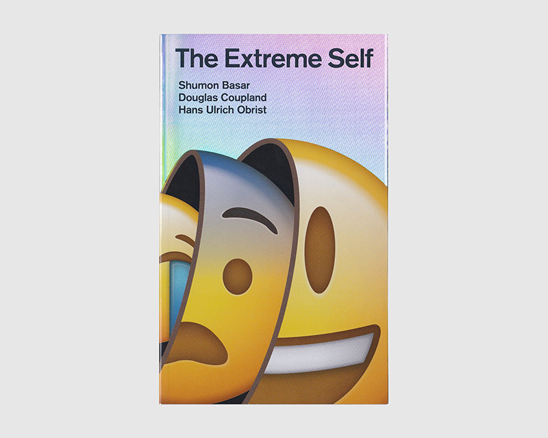 The Extreme Self: Age of You