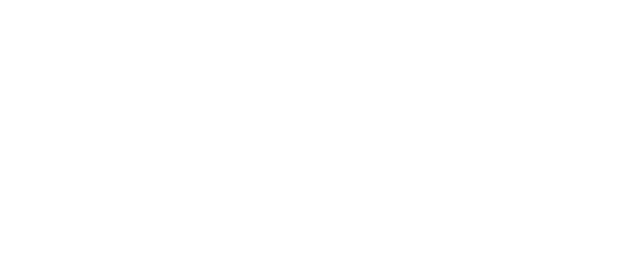 Bobby Scott Photography
